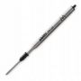 Wkład do długopisu Lamy M16 M Czarny - 2